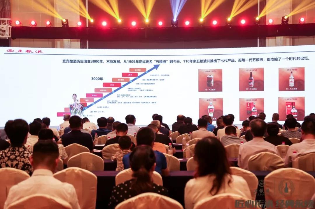 微信圖片_20201217144324.jpg 微信圖片_20201217144324.jpg