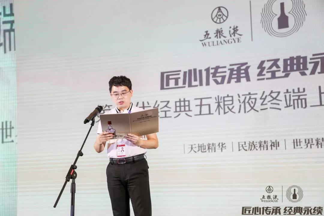 微信圖片_20201217144329.jpg 微信圖片_20201217144329.jpg