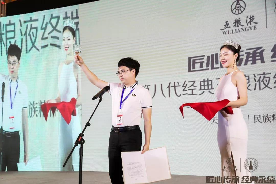 微信圖片_20201217144332.jpg 微信圖片_20201217144332.jpg