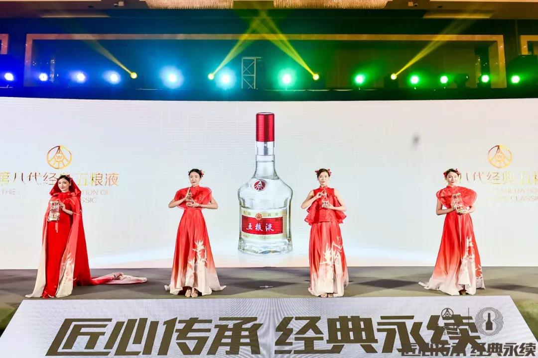 微信圖片_20201217145000.jpg 微信圖片_20201217145000.jpg