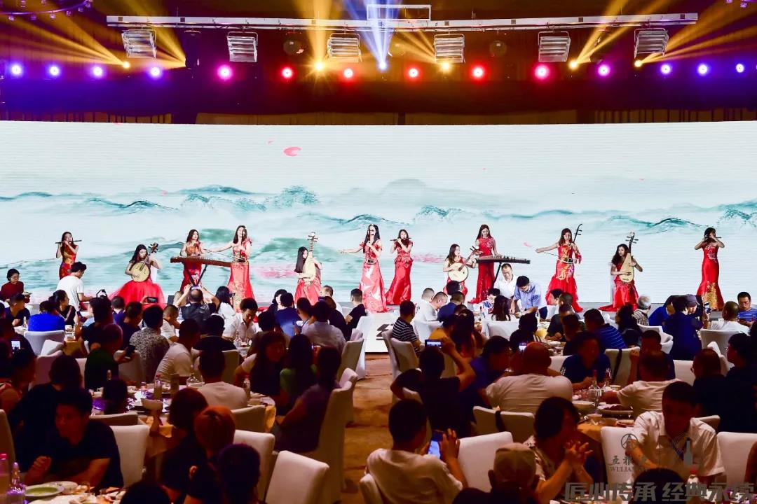 微信圖片_20201217145002.jpg 微信圖片_20201217145002.jpg