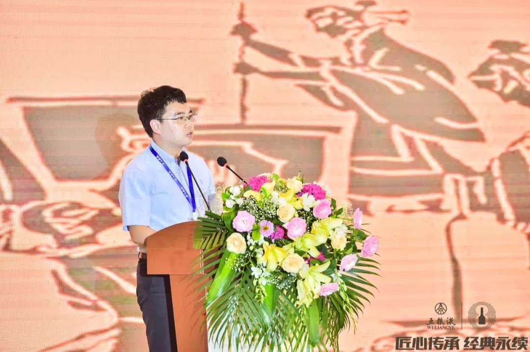 微信圖片_20201217145006.jpg 微信圖片_20201217145006.jpg