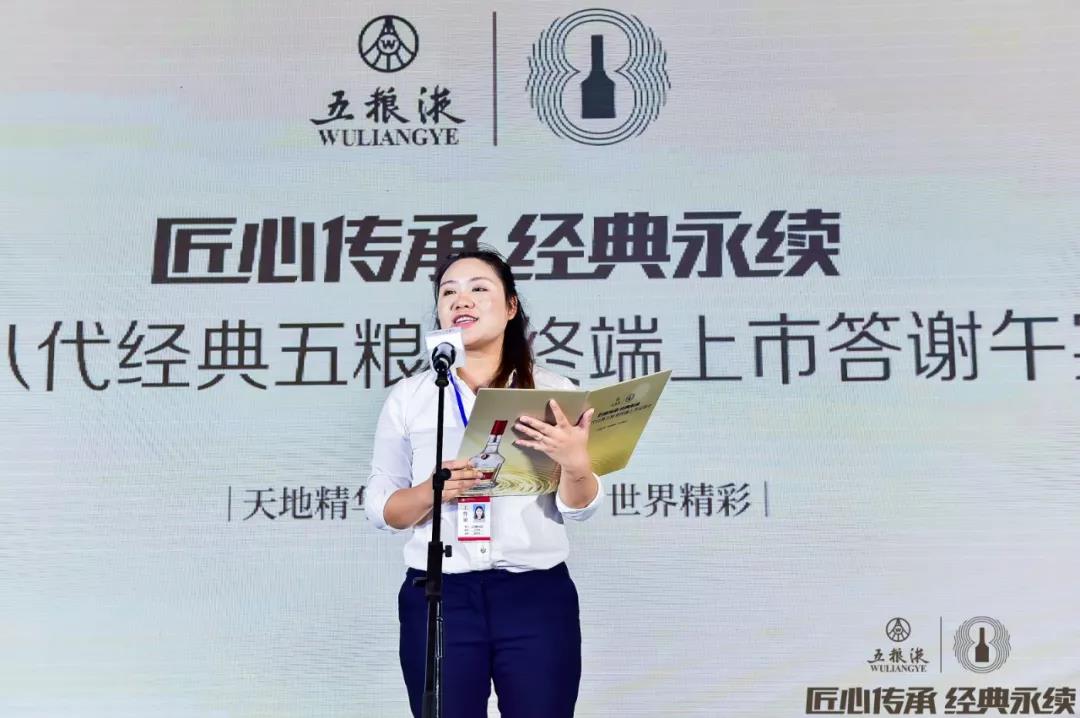 微信圖片_20201217145011.jpg 微信圖片_20201217145011.jpg