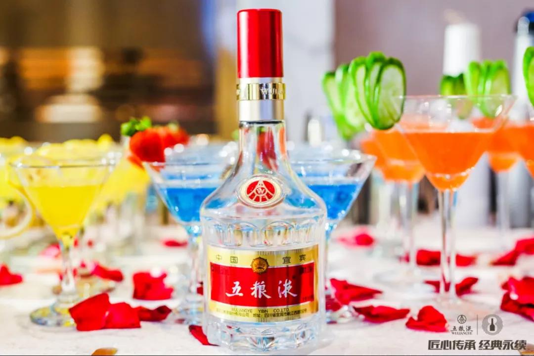 微信圖片_20201217145311.jpg 微信圖片_20201217145311.jpg