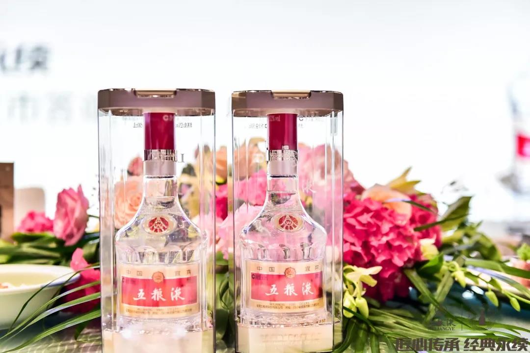 微信圖片_20201217145313.jpg 微信圖片_20201217145313.jpg