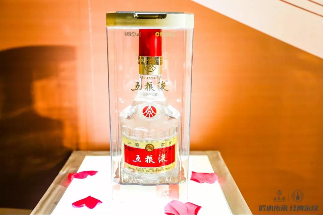 微信圖片_20201217145315.jpg 微信圖片_20201217145315.jpg