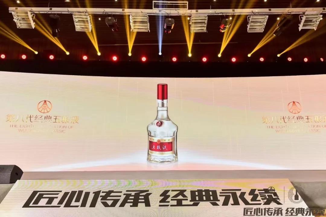 微信圖片_20201217145319.jpg 微信圖片_20201217145319.jpg