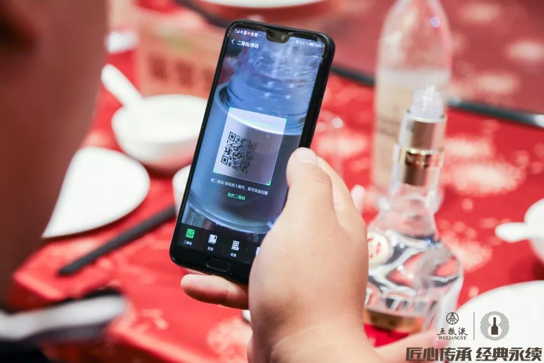 微信圖片_20201217145325.jpg 微信圖片_20201217145325.jpg