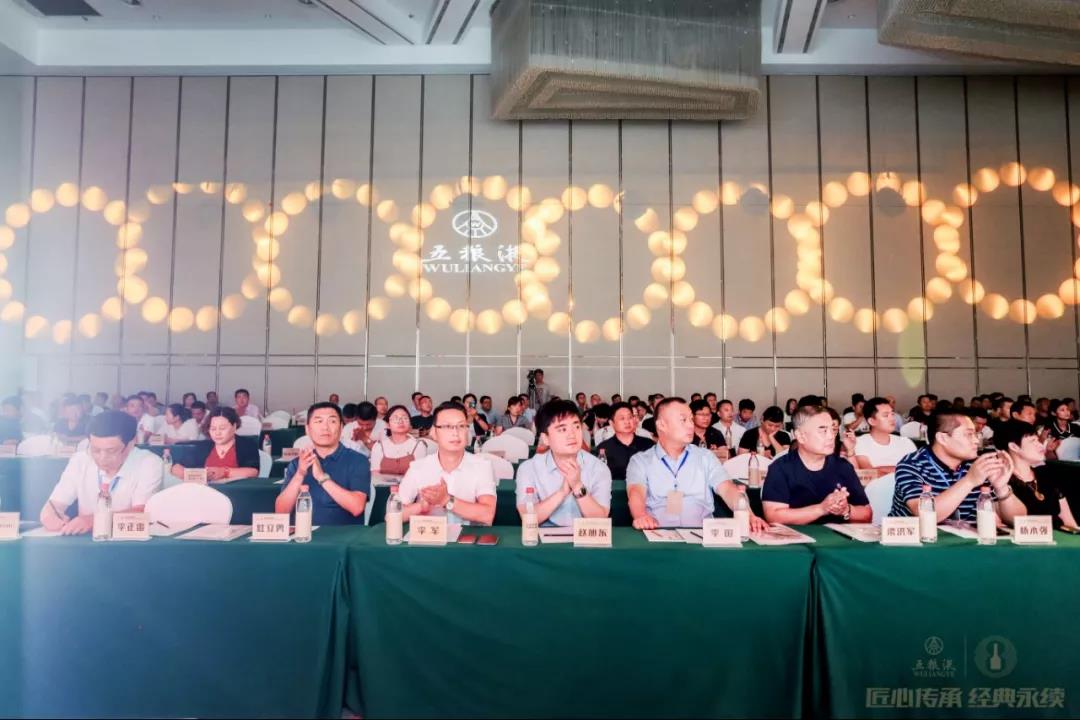 微信圖片_20201217145349.jpg 微信圖片_20201217145349.jpg