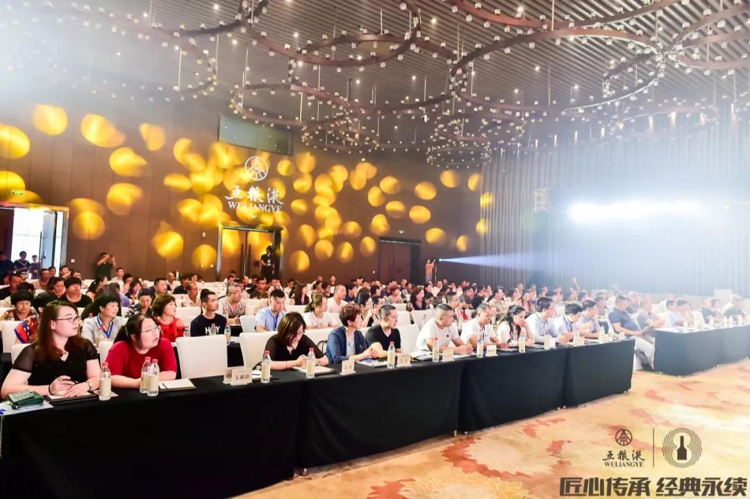 微信圖片_20201217145354.jpg 微信圖片_20201217145354.jpg