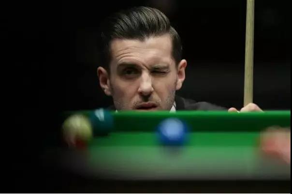 微信圖片_20201217150454.jpg 微信圖片_20201217150454.jpg