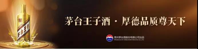 微信圖片_20201217150510.jpg 微信圖片_20201217150510.jpg