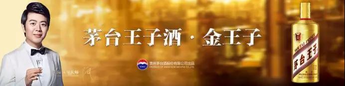 微信圖片_20201217150516.jpg 微信圖片_20201217150516.jpg