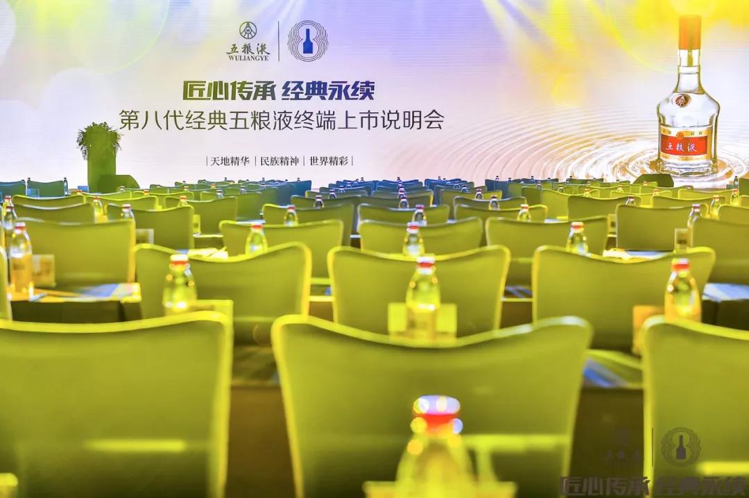 微信圖片_20201217150946.jpg 微信圖片_20201217150946.jpg