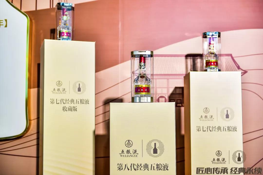 微信圖片_20201217150950.jpg 微信圖片_20201217150950.jpg