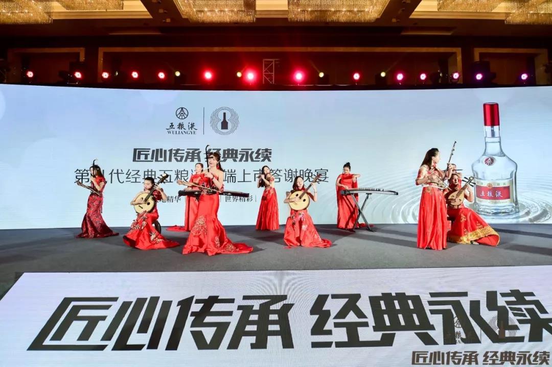 微信圖片_20201217151007.jpg 微信圖片_20201217151007.jpg