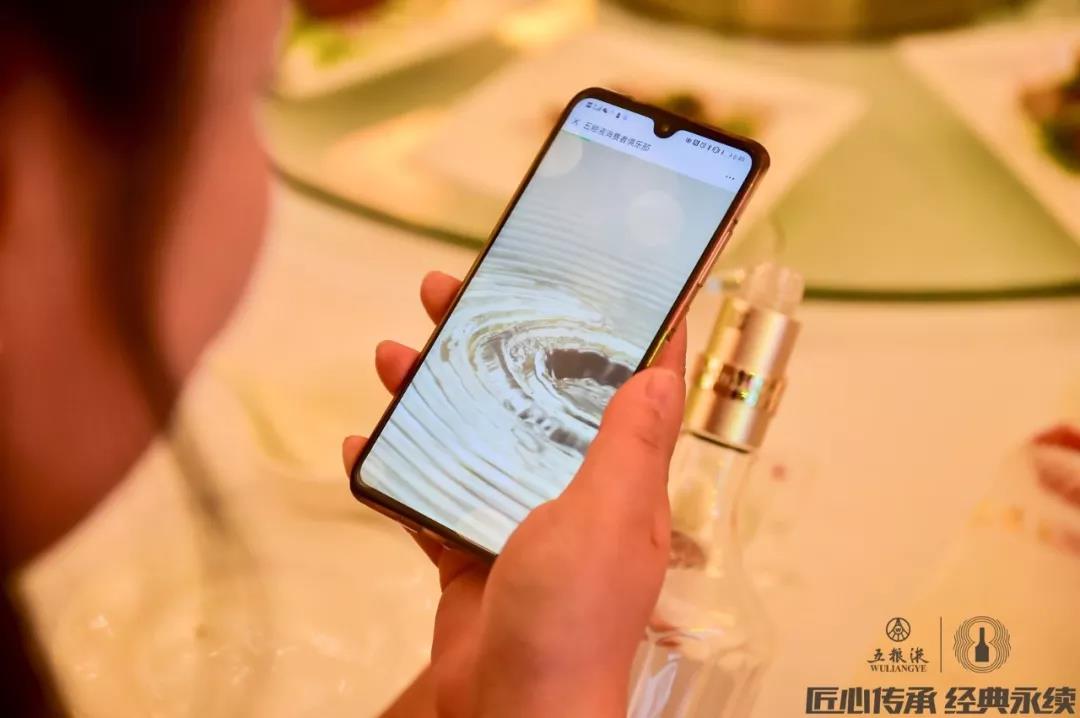 微信圖片_20201217151010.jpg 微信圖片_20201217151010.jpg