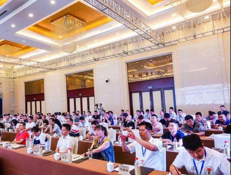 微信圖片_20201217151032.jpg 微信圖片_20201217151032.jpg