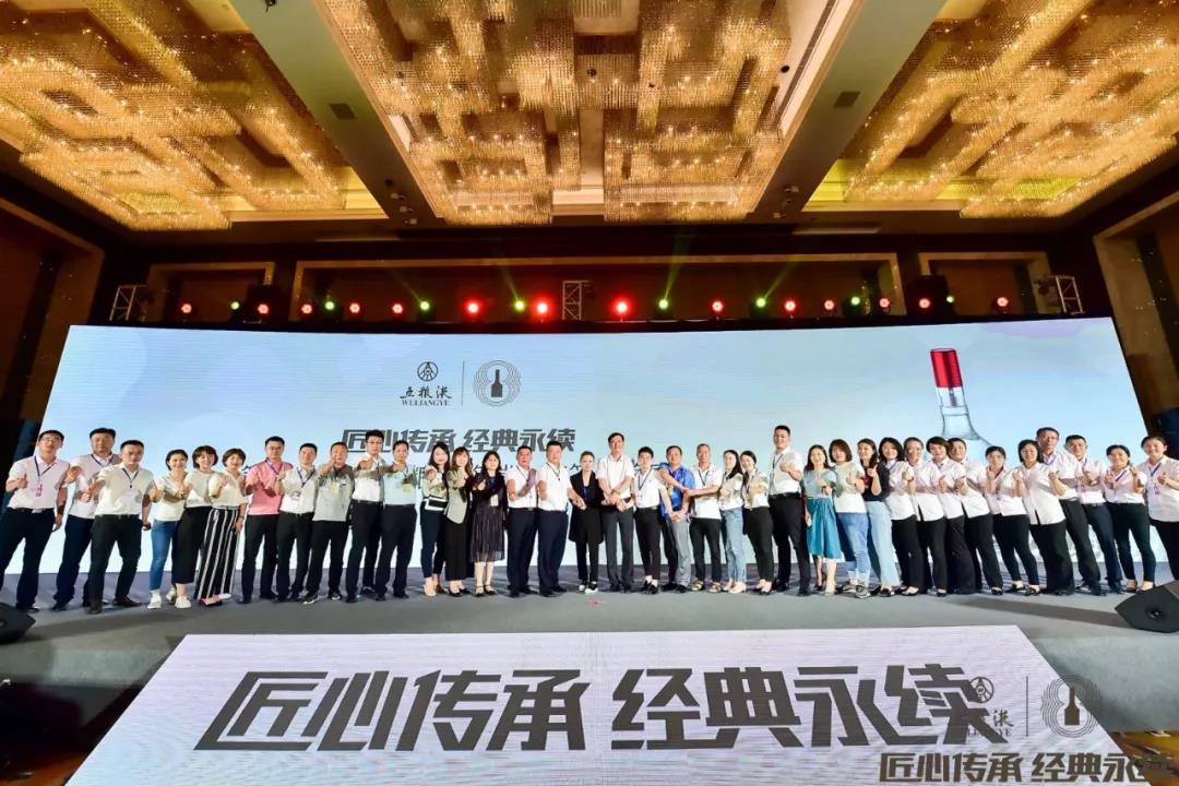 微信圖片_20201217151041.jpg 微信圖片_20201217151041.jpg