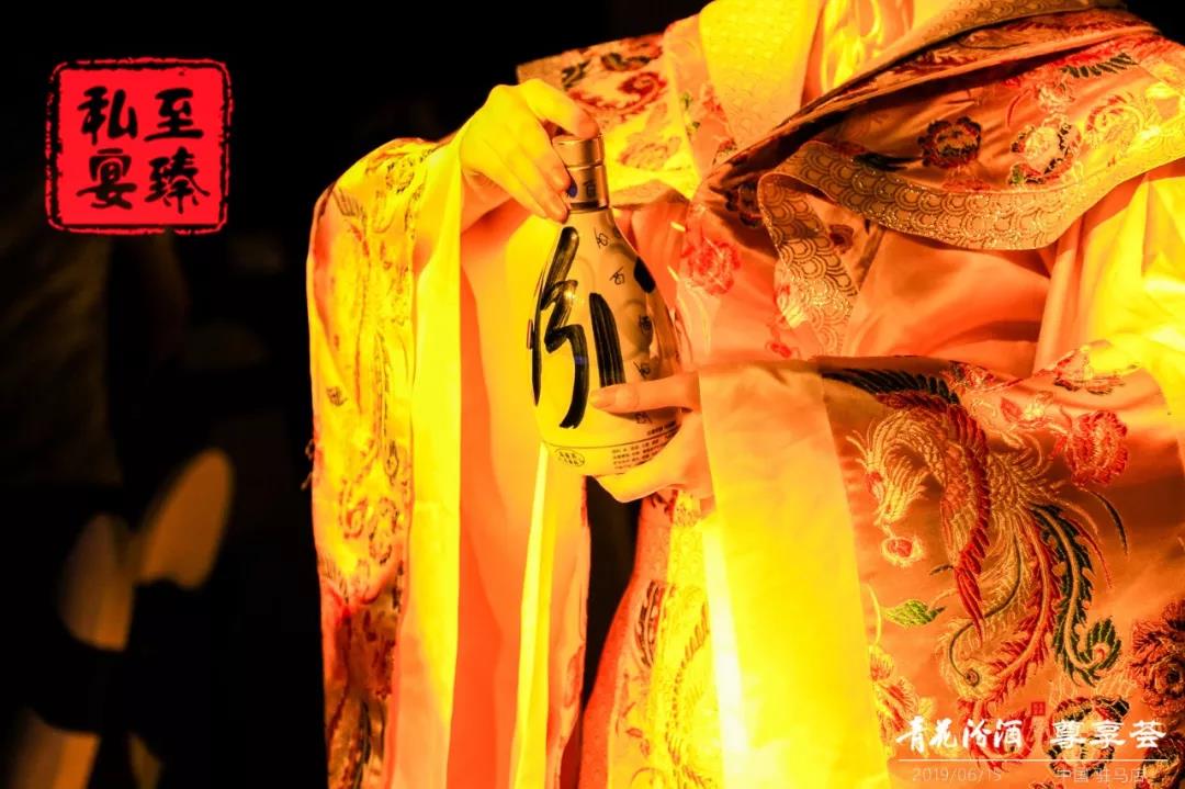 微信圖片_20201217151750.jpg 微信圖片_20201217151750.jpg