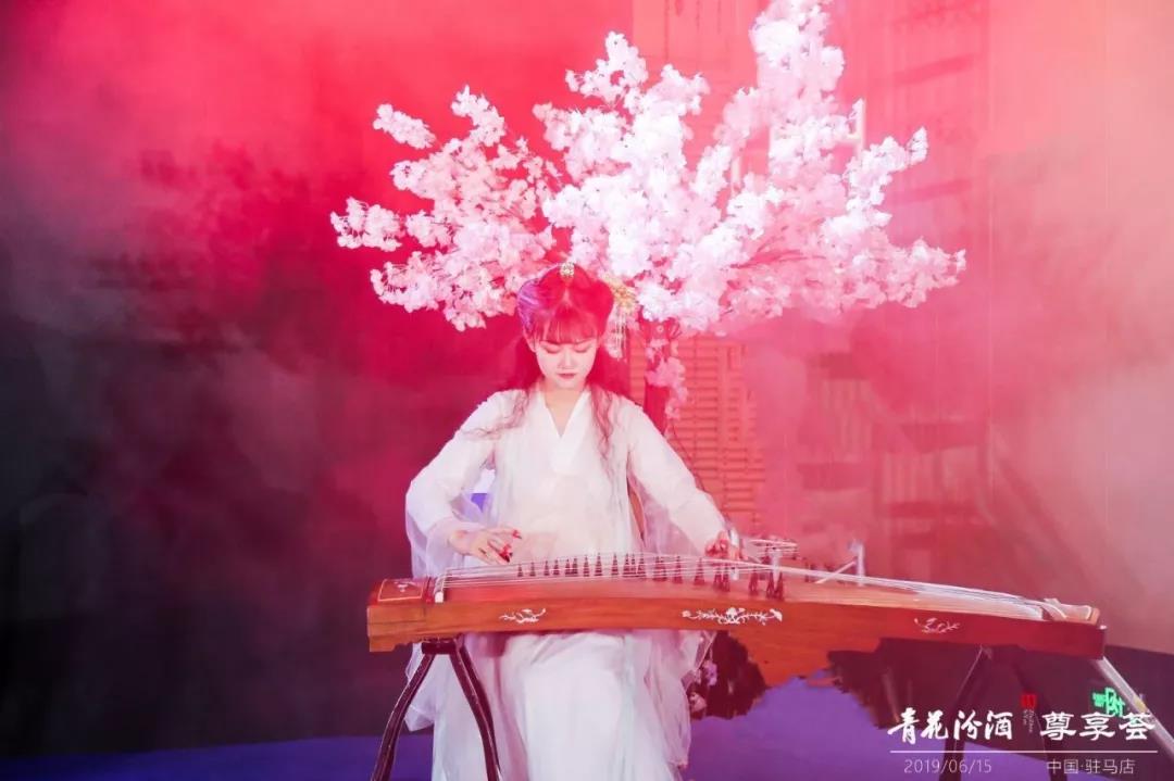 微信圖片_20201217151817.jpg 微信圖片_20201217151817.jpg