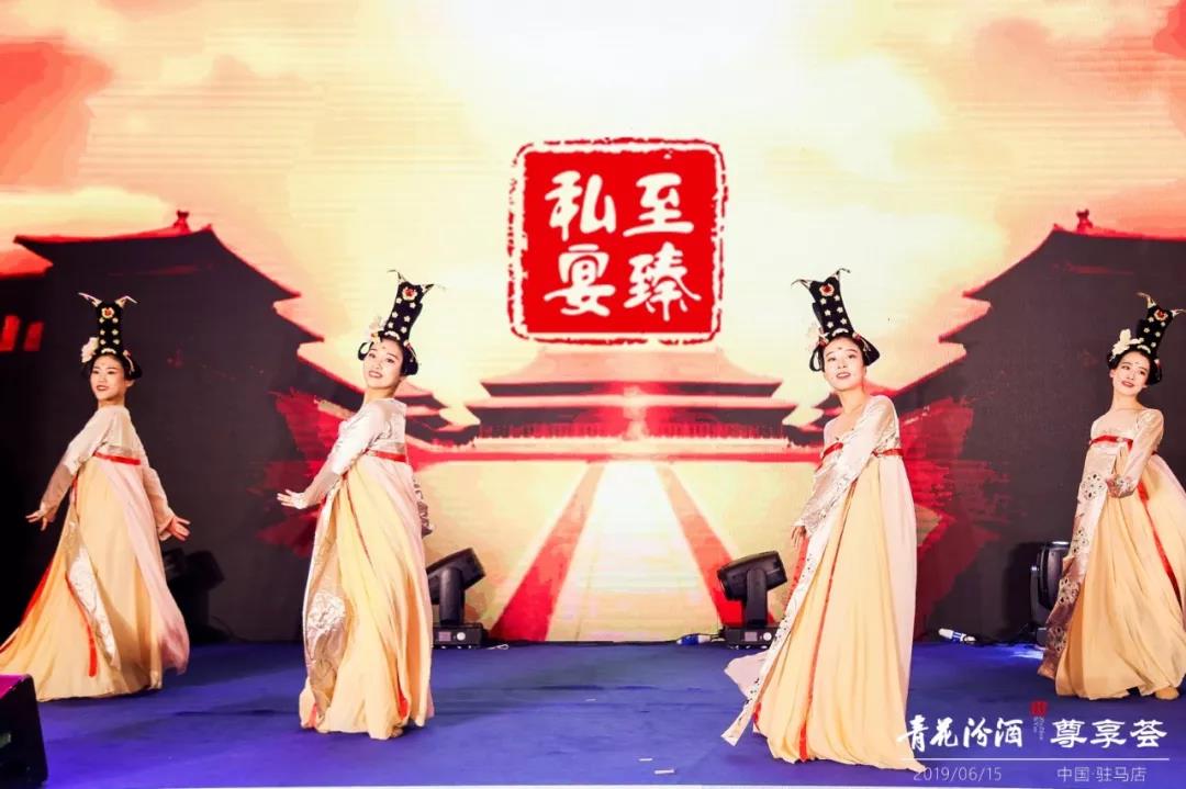 微信圖片_20201217151820.jpg 微信圖片_20201217151820.jpg