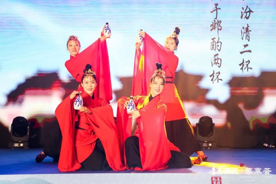 微信圖片_20201217151822.jpg 微信圖片_20201217151822.jpg