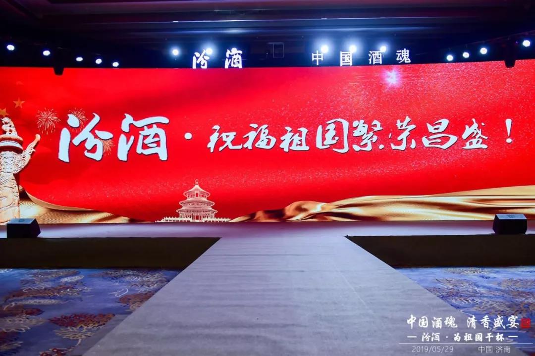 微信圖片_20201217152933.jpg 微信圖片_20201217152933.jpg