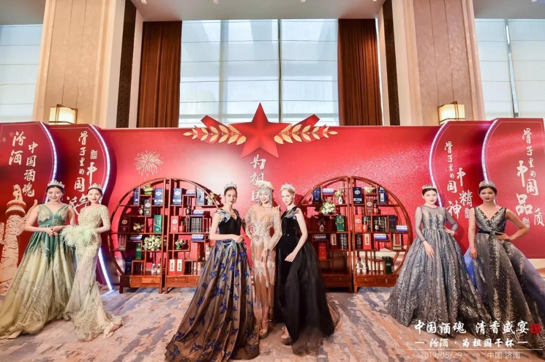 微信圖片_20201217152936.jpg 微信圖片_20201217152936.jpg