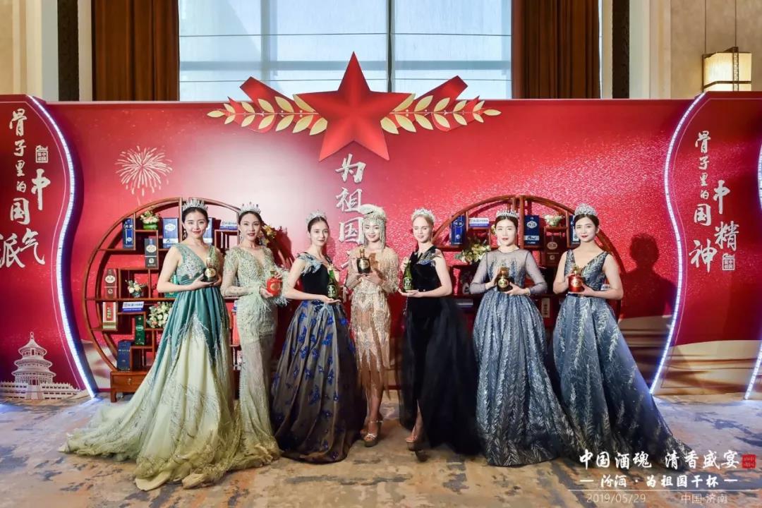 微信圖片_20201217152941.jpg 微信圖片_20201217152941.jpg