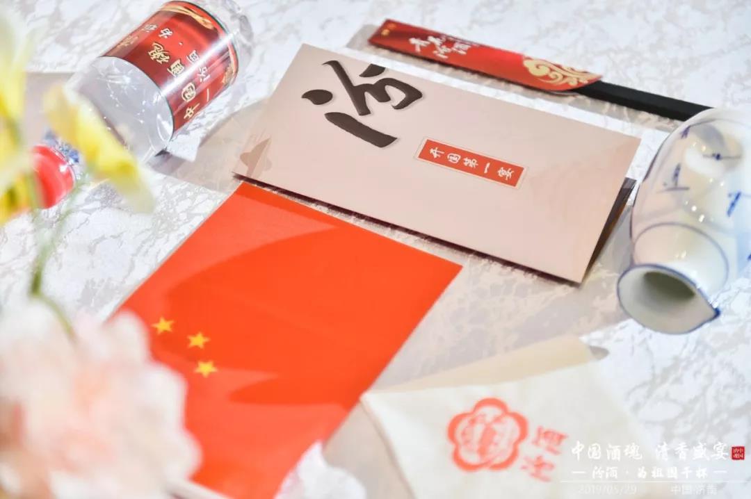 微信圖片_20201217152946.jpg 微信圖片_20201217152946.jpg