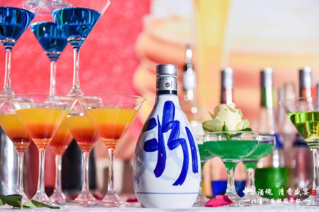 微信圖片_20201217152951.jpg 微信圖片_20201217152951.jpg