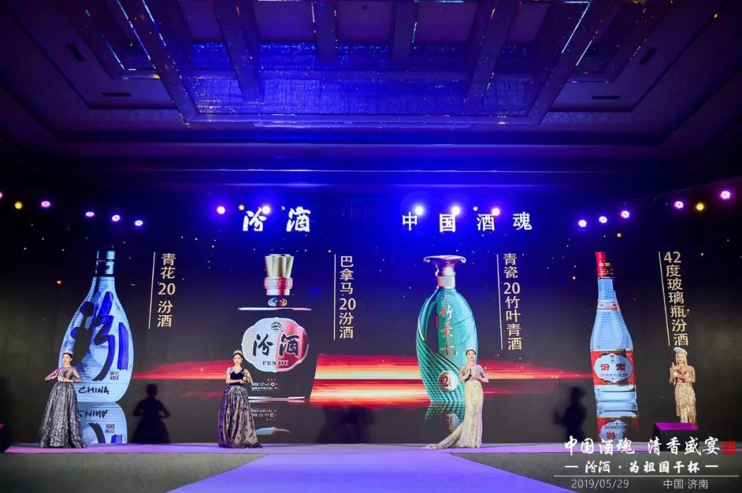 微信圖片_20201217153012.jpg 微信圖片_20201217153012.jpg