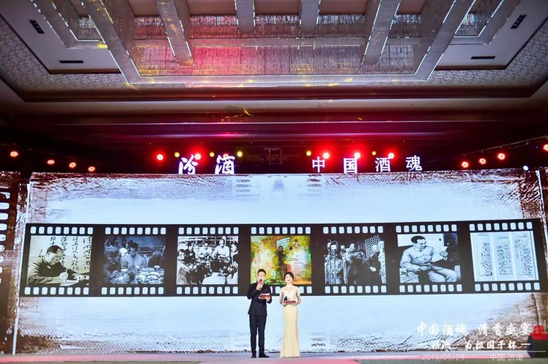 微信圖片_20201217153015.jpg 微信圖片_20201217153015.jpg