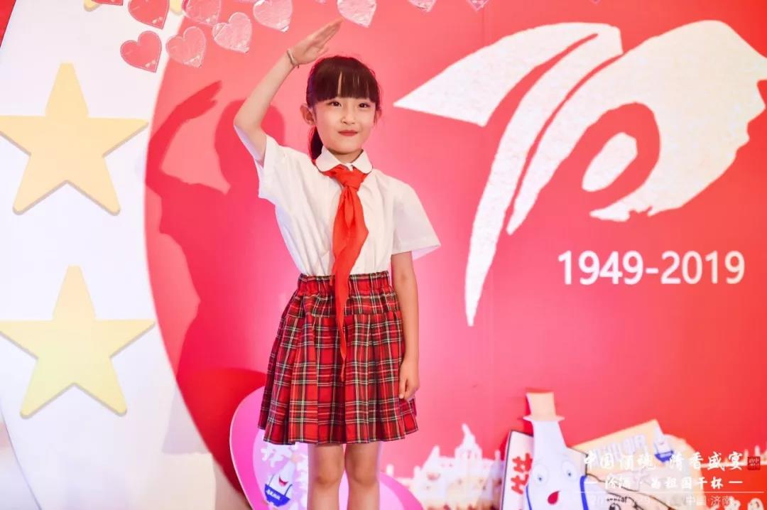 微信圖片_20201217153021.jpg 微信圖片_20201217153021.jpg