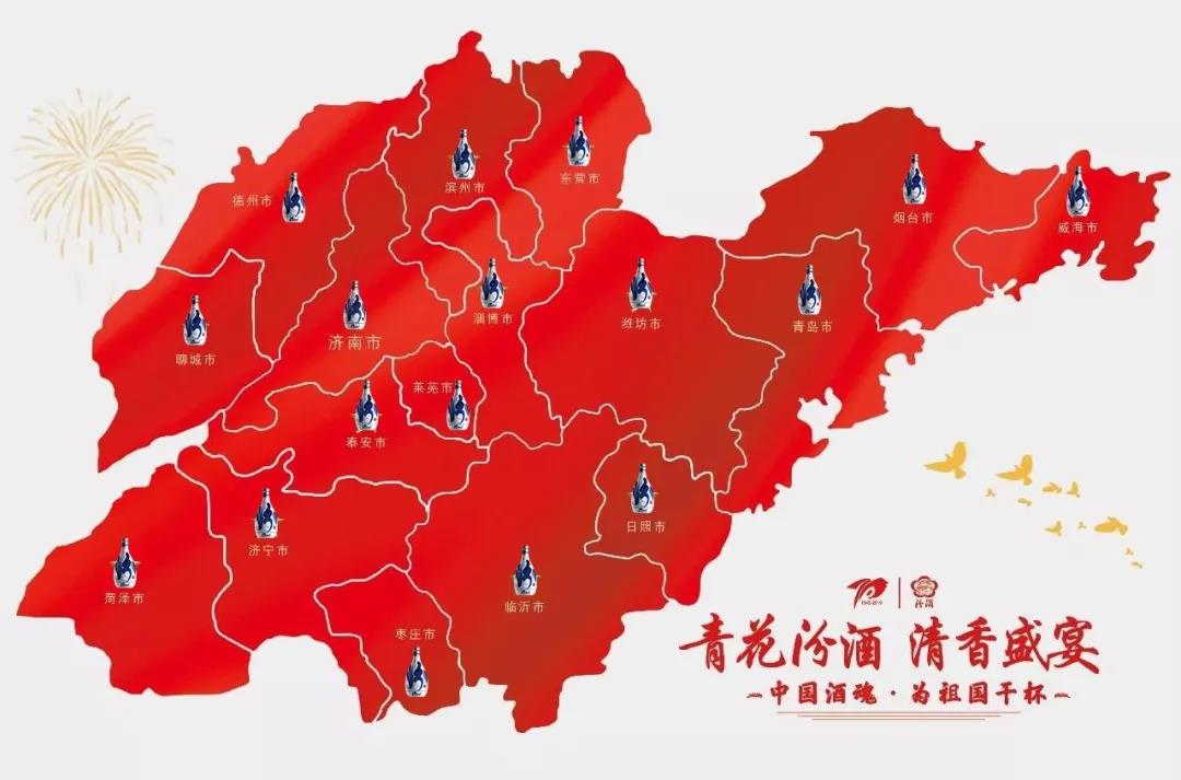 微信圖片_20201217153110.jpg 微信圖片_20201217153110.jpg