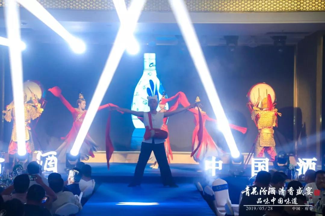 微信圖片_20201223090520.jpg 微信圖片_20201223090520.jpg