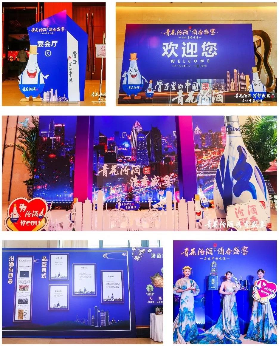 微信圖片_20201223091229.jpg 微信圖片_20201223091229.jpg