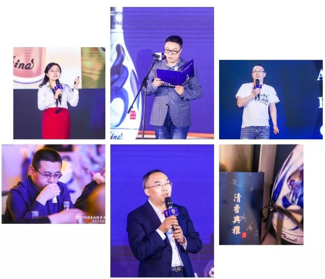 微信圖片_20201223091248.jpg 微信圖片_20201223091248.jpg