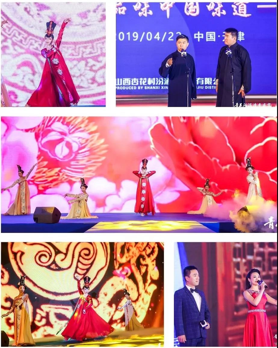 微信圖片_20201223091308.jpg 微信圖片_20201223091308.jpg