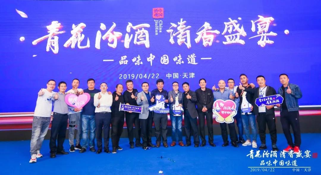 微信圖片_20201223091324.jpg 微信圖片_20201223091324.jpg