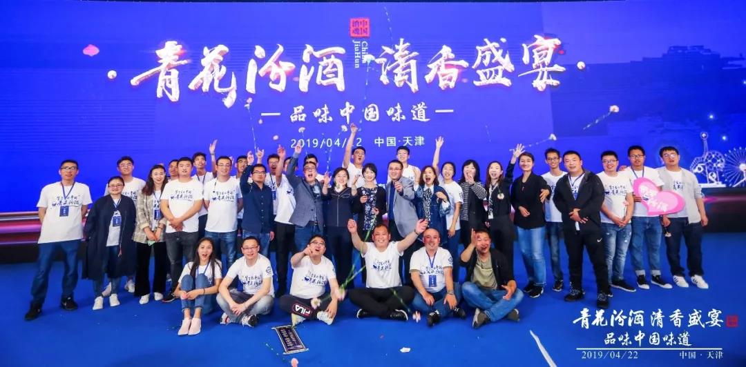 微信圖片_20201223091326.jpg 微信圖片_20201223091326.jpg