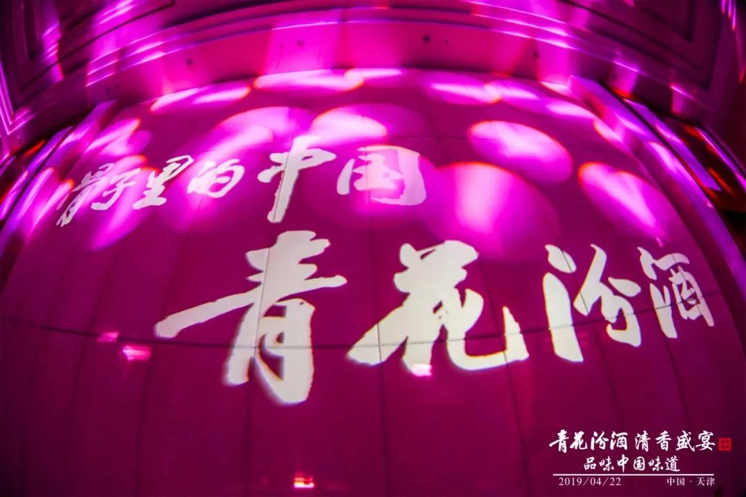 微信圖片_20201223091329.jpg 微信圖片_20201223091329.jpg