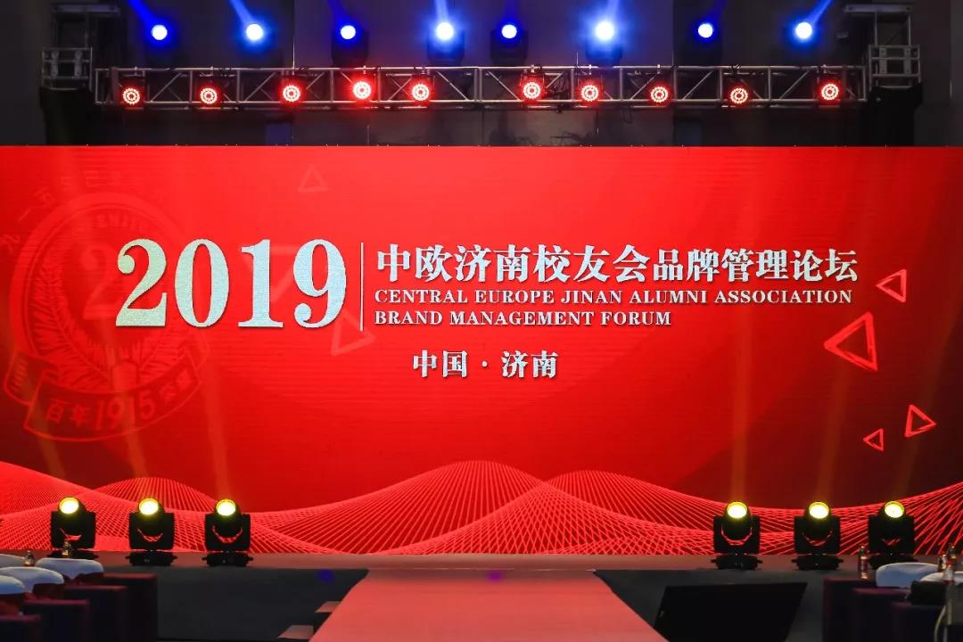 微信圖片_20201223092130.jpg 微信圖片_20201223092130.jpg