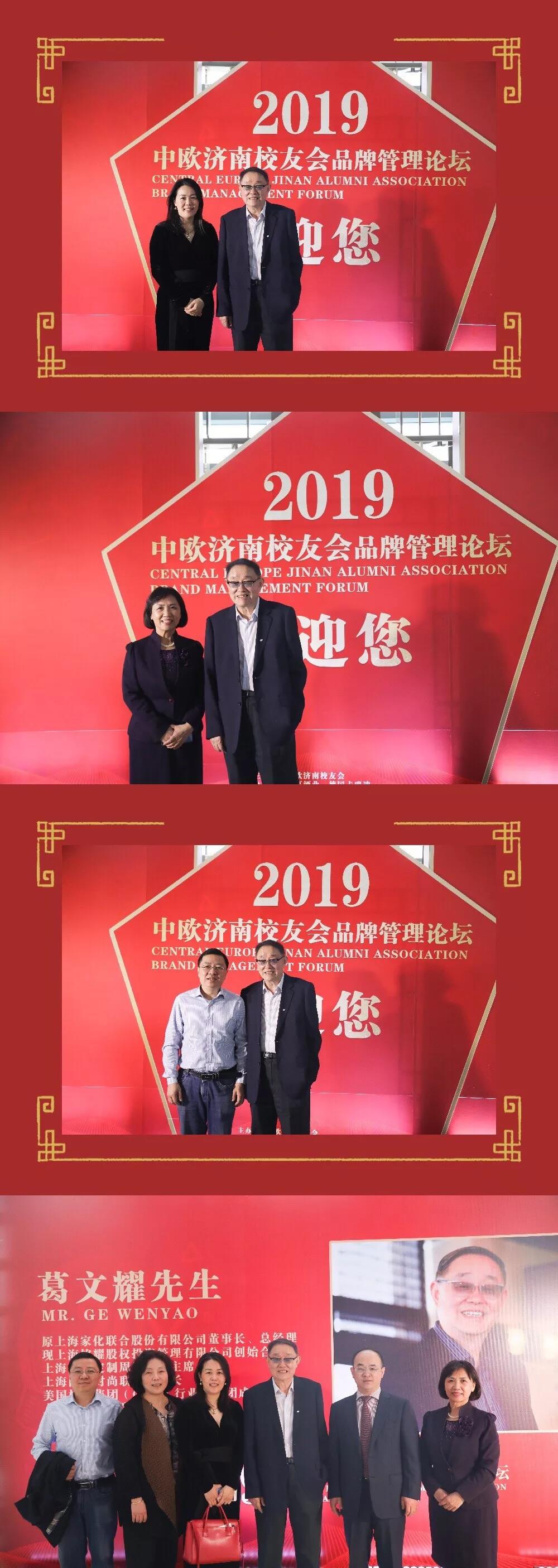 微信圖片_20201223092134.jpg 微信圖片_20201223092134.jpg