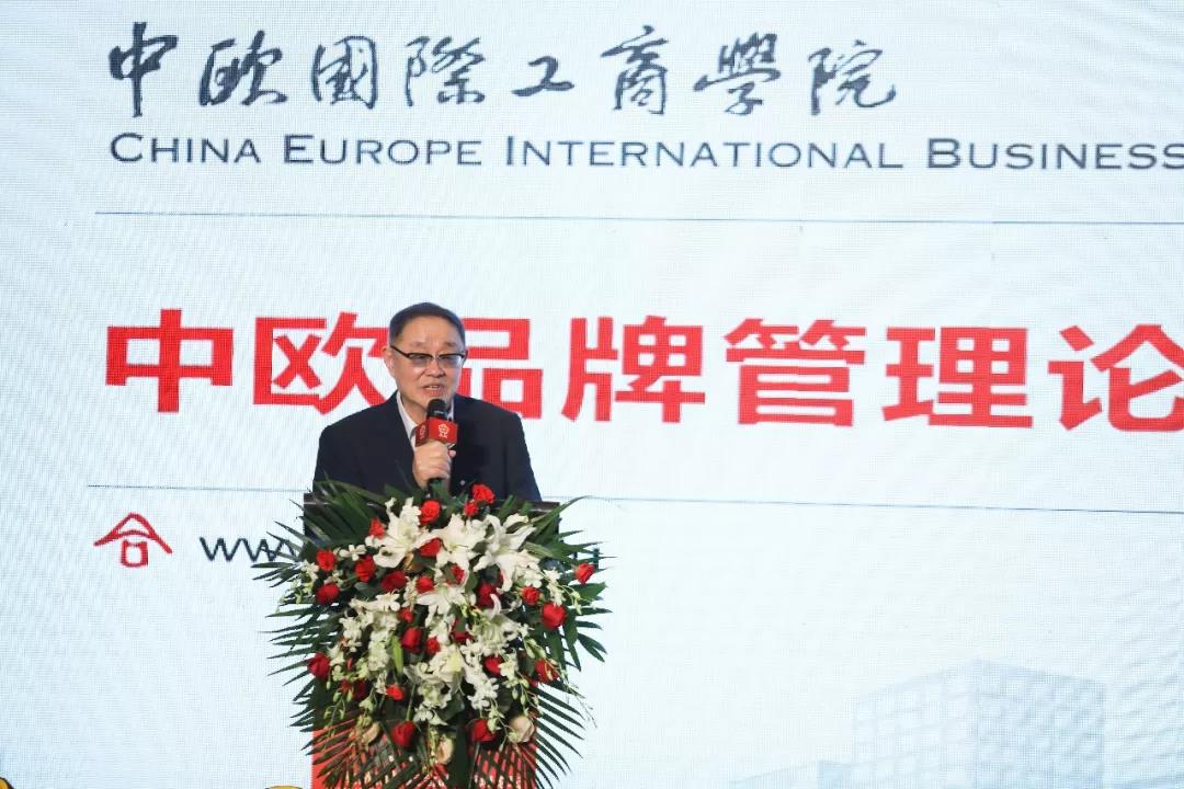 微信圖片_20201223092143.jpg 微信圖片_20201223092143.jpg