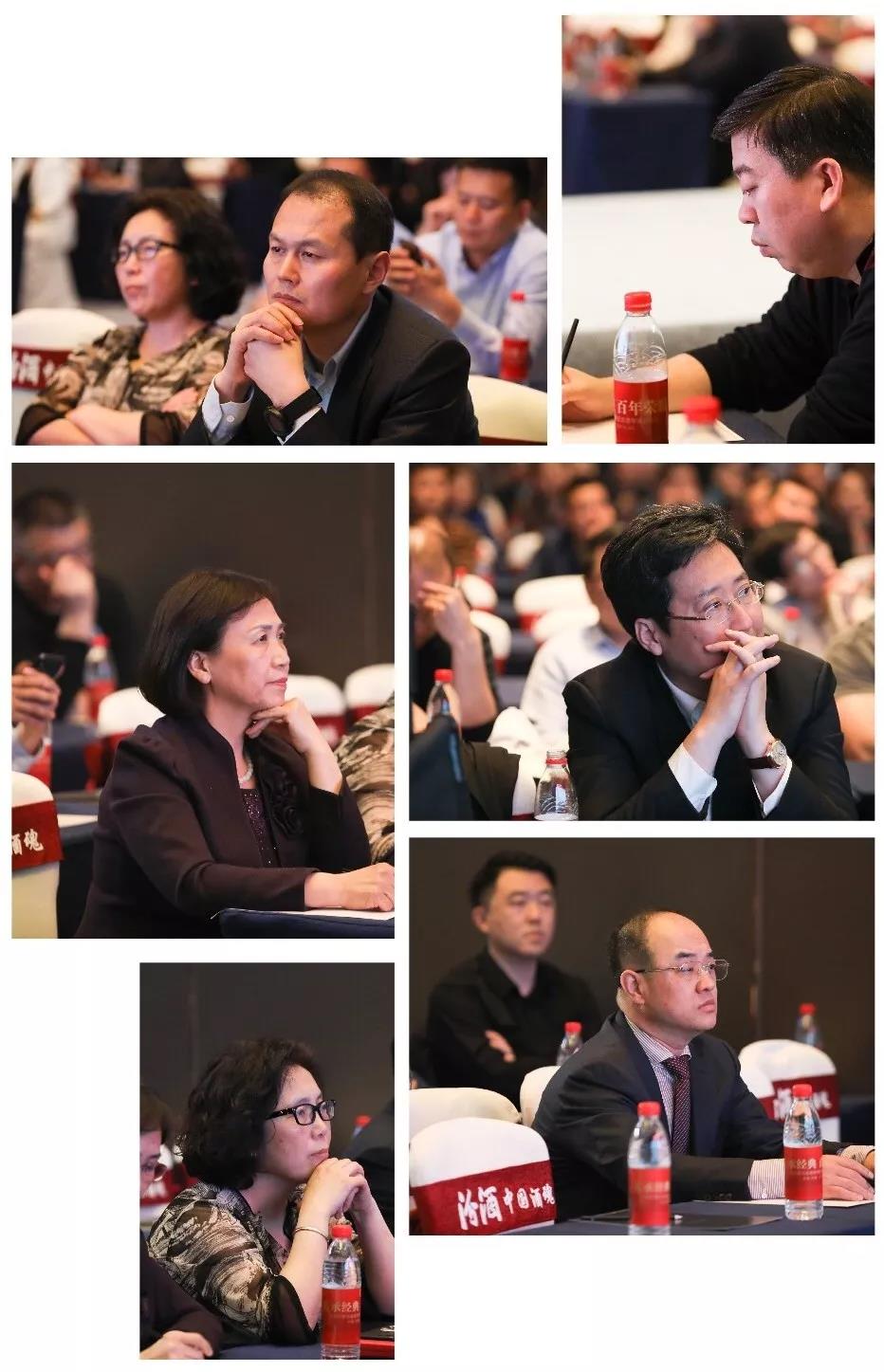 微信圖片_20201223092148.jpg 微信圖片_20201223092148.jpg