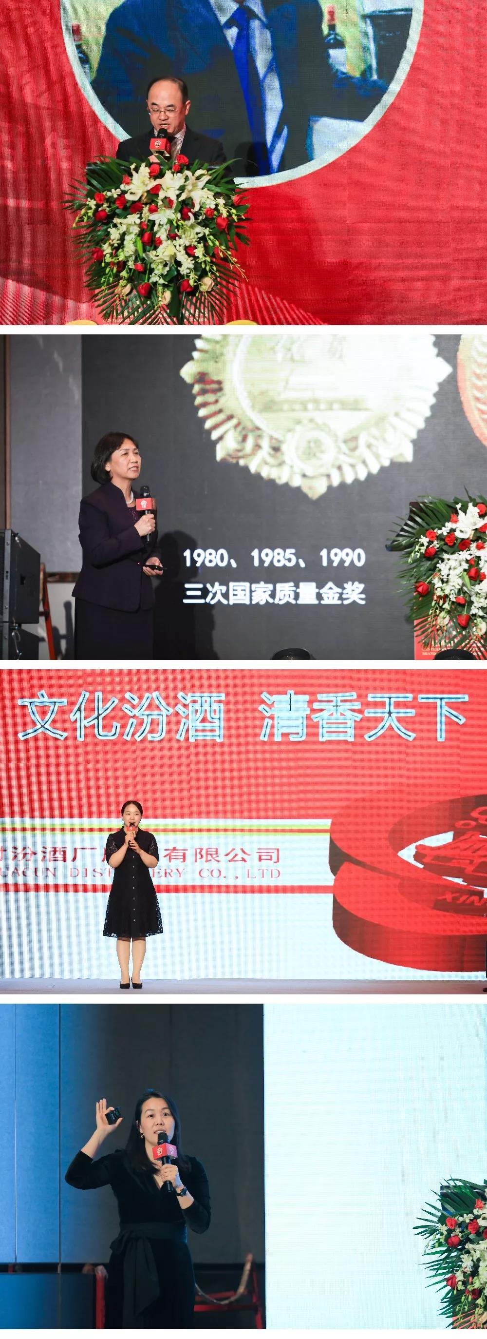 微信圖片_20201223092151.jpg 微信圖片_20201223092151.jpg