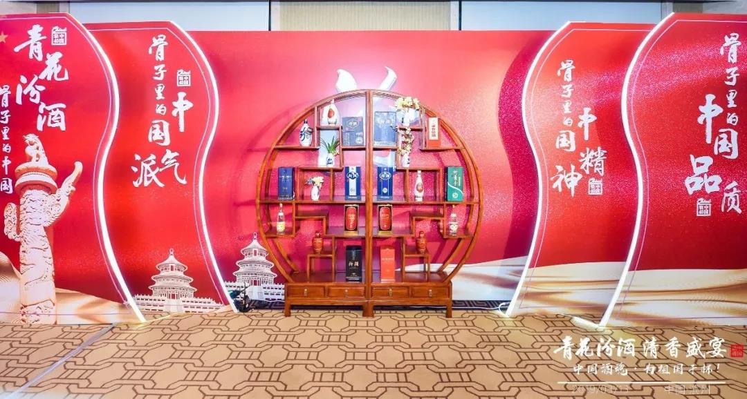 微信圖片_20201223093359.jpg 微信圖片_20201223093359.jpg