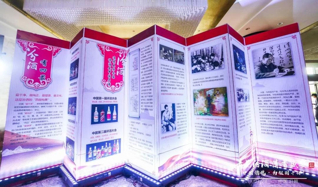 微信圖片_20201223093406.jpg 微信圖片_20201223093406.jpg